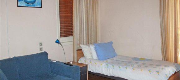 5 Schlafzimmer Gewerbliche Immobilie in Voula, Greece, Nr. 6846 12