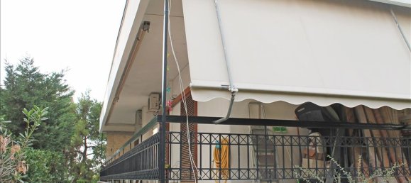 5 Schlafzimmer Gewerbliche Immobilie in Voula, Greece, Nr. 6846 2