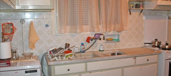 5 Schlafzimmer Gewerbliche Immobilie in Voula, Greece, Nr. 6846 14