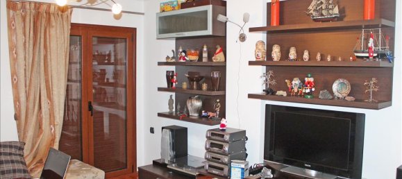 5 Schlafzimmer Gewerbliche Immobilie in Voula, Greece, Nr. 6846 6