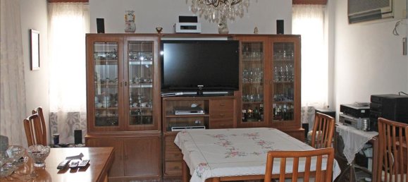 5 Schlafzimmer Gewerbliche Immobilie in Voula, Greece, Nr. 6846 10
