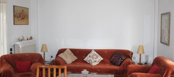 5 Schlafzimmer Gewerbliche Immobilie in Voula, Greece, Nr. 6846 11