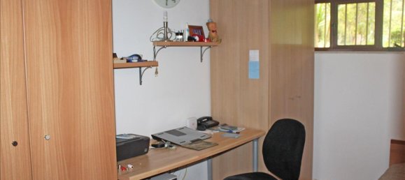 5 Schlafzimmer Gewerbliche Immobilie in Voula, Greece, Nr. 6846 4