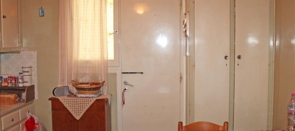 5 Schlafzimmer Gewerbliche Immobilie in Voula, Greece, Nr. 6846 15