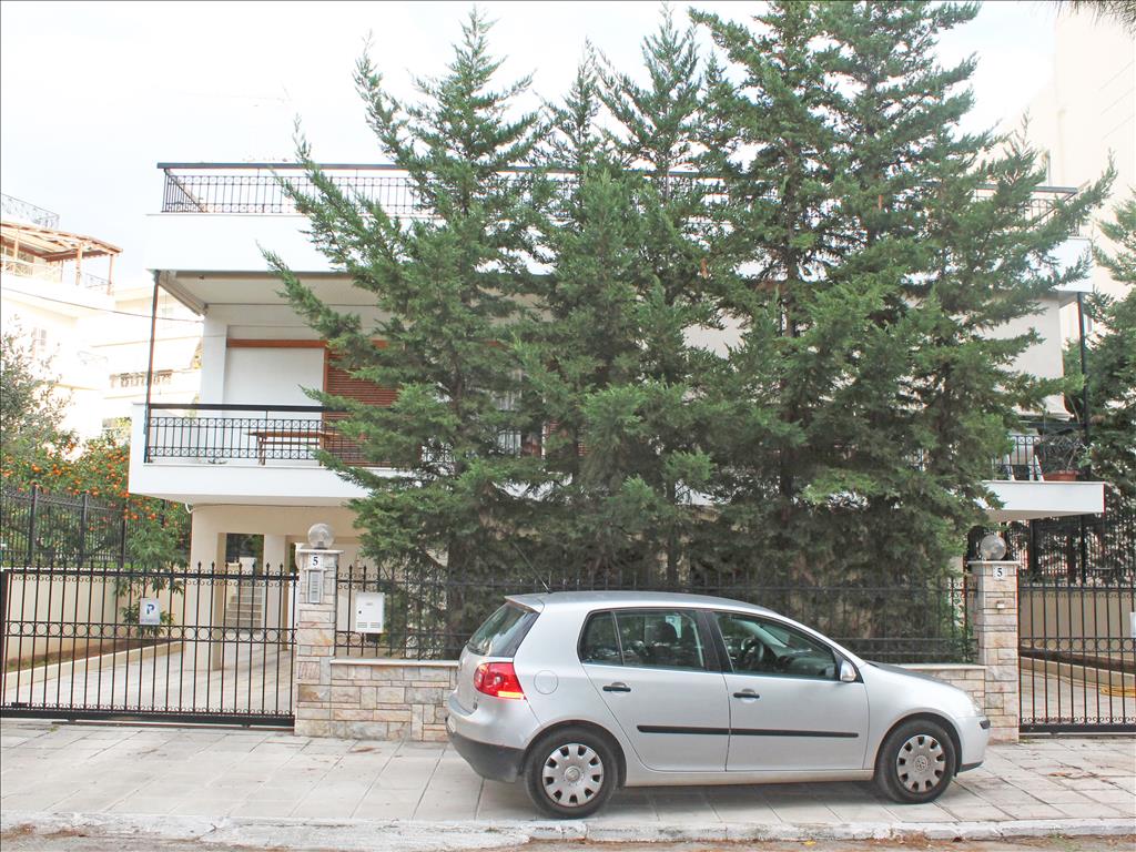 5 bedrooms Commercial property for sale in Voula, Vari-Voula-Vouliagmeni, East Attica, Attica, Greece № 6846