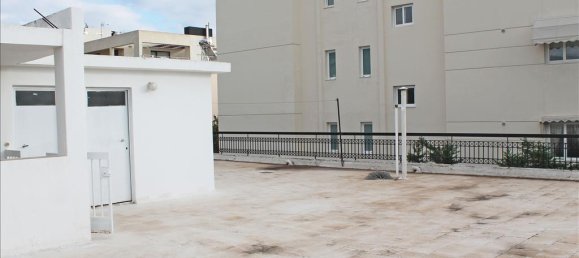 5 bedrooms Commercial property for sale in Voula, Vari-Voula-Vouliagmeni, East Attica, Attica, Greece № 6846 7