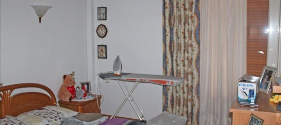 5 Schlafzimmer Gewerbliche Immobilie in Voula, Greece, Nr. 6846 13