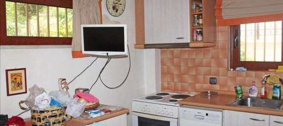 5 Schlafzimmer Gewerbliche Immobilie in Voula, Greece, Nr. 6846 5