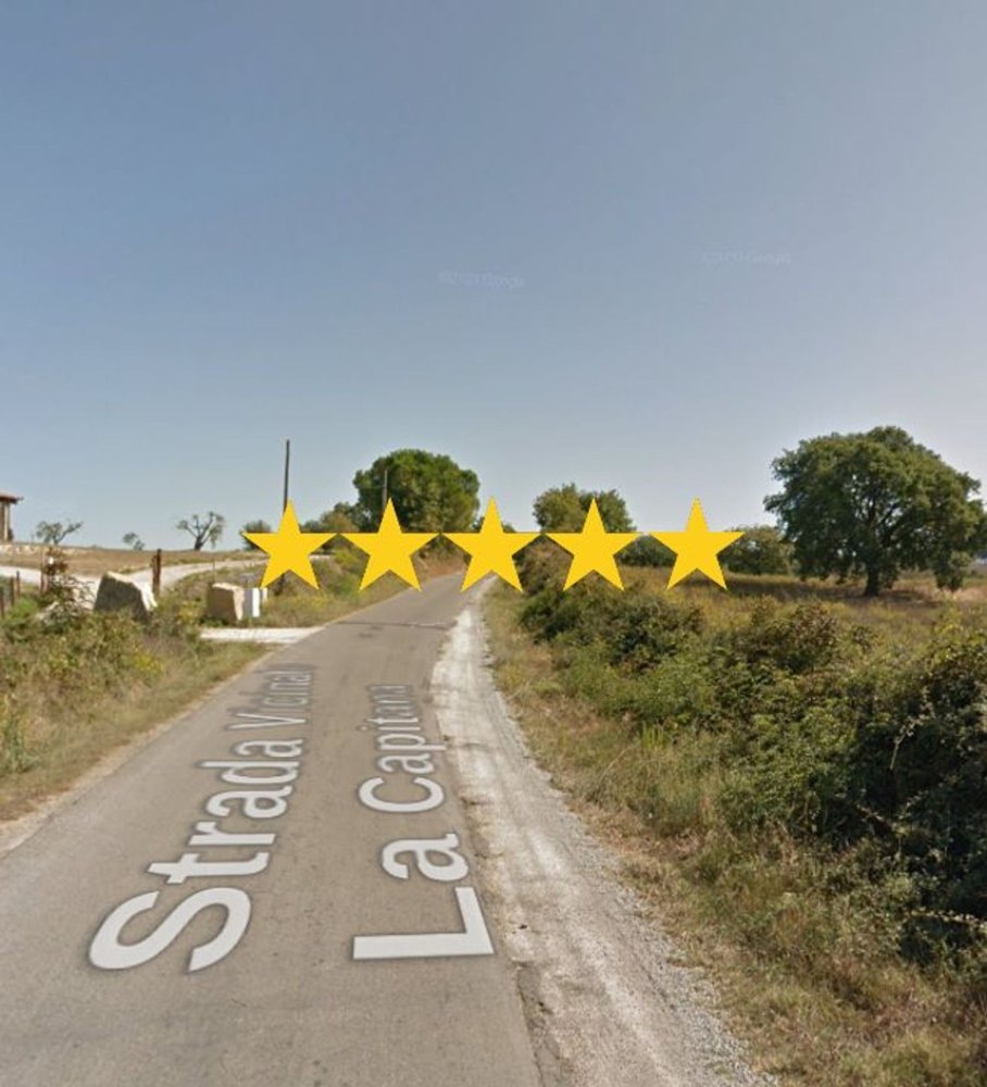 Apartamento de 3 habitaciónes en Magliano in Toscana, Italy No. 191497