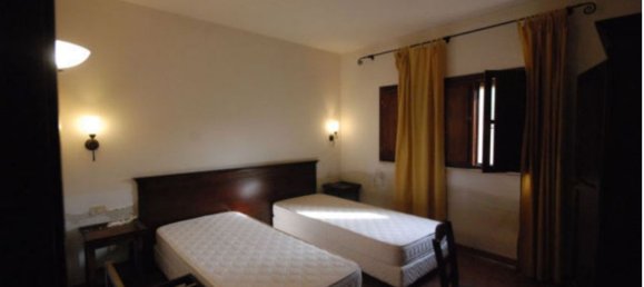 Apartamento de 3 habitaciónes en Magliano in Toscana, Italy No. 191497 11