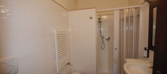 Apartamento de 3 habitaciónes en Magliano in Toscana, Italy No. 191497 18