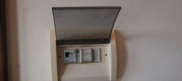 Apartamento de 3 habitaciónes en Magliano in Toscana, Italy No. 191497 14