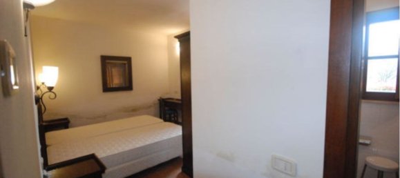 Apartamento de 3 habitaciónes en Magliano in Toscana, Italy No. 191497 12