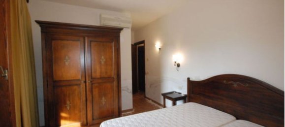 Apartamento de 3 habitaciónes en Magliano in Toscana, Italy No. 191497 13