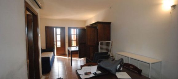 Apartamento de 3 habitaciónes en Magliano in Toscana, Italy No. 191497 9
