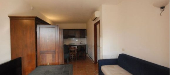Apartamento de 3 habitaciónes en Magliano in Toscana, Italy No. 191497 34