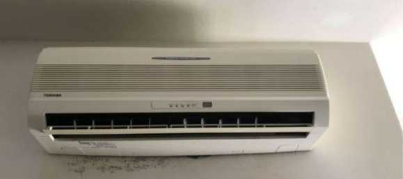 Apartamento de 3 habitaciónes en Magliano in Toscana, Italy No. 191497 42