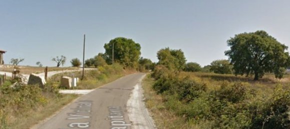 Apartamento de 3 habitaciónes en Magliano in Toscana, Italy No. 191497 2