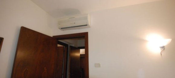 Apartamento de 3 habitaciónes en Magliano in Toscana, Italy No. 191497 17