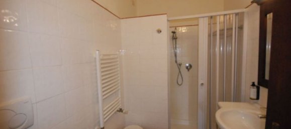 Apartamento de 3 habitaciónes en Magliano in Toscana, Italy No. 191497 36