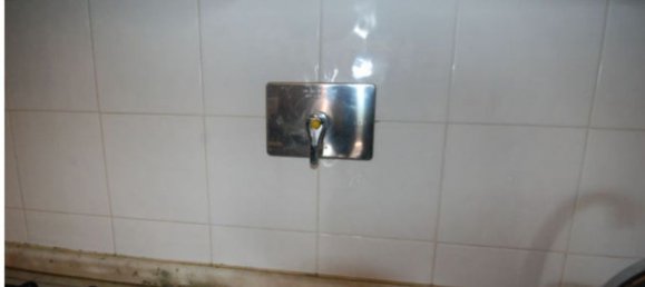 Apartamento de 3 habitaciónes en Magliano in Toscana, Italy No. 191497 41