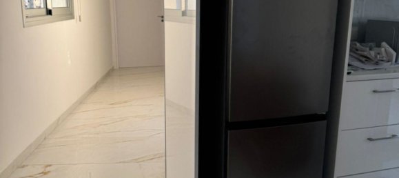 2 chambres appartement à vendre à Aglandjia, Nicosia, Cyprus № 26251 3