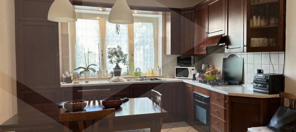 2 chambres Maison à Avezzano, Italy No. 28363 22