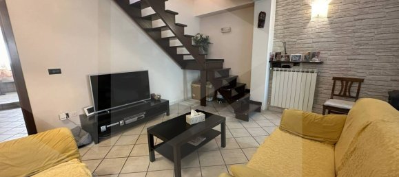 2 chambres Maison à Avezzano, Italy No. 28363 27