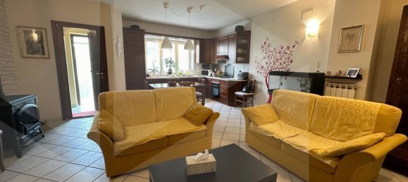 2 chambres Maison à Avezzano, Italy No. 28363 26