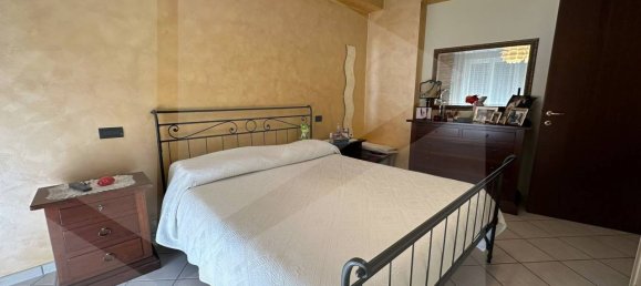 2 chambres Maison à Avezzano, Italy No. 28363 38