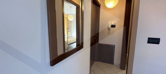 2 chambres Maison à Avezzano, Italy No. 28363 35