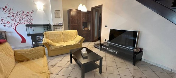 2 chambres Maison à Avezzano, Italy No. 28363 29