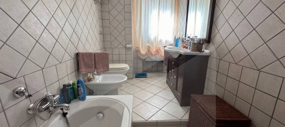 2 chambres Maison à Avezzano, Italy No. 28363 33