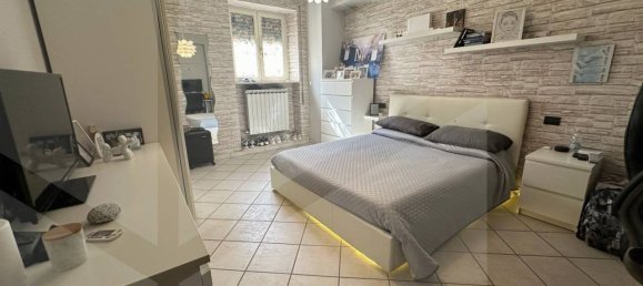 2 chambres Maison à Avezzano, Italy No. 28363 30