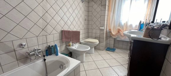 2 chambres Maison à Avezzano, Italy No. 28363 34