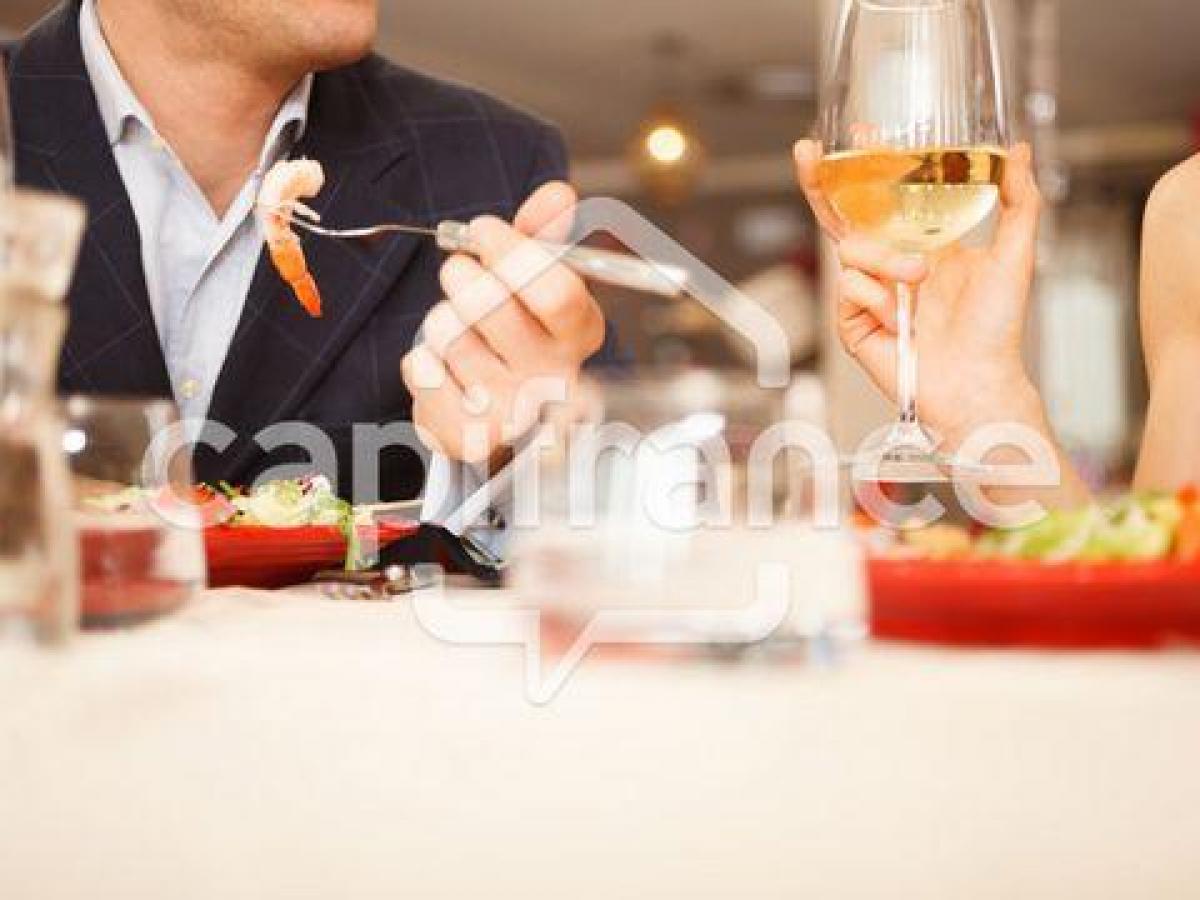  مكتب في Strasbourg, France 180متر مربع رقم 21257