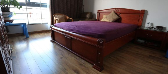 3 غرف نوم شقة في Ba Dinh, Vietnam رقم 4174 7