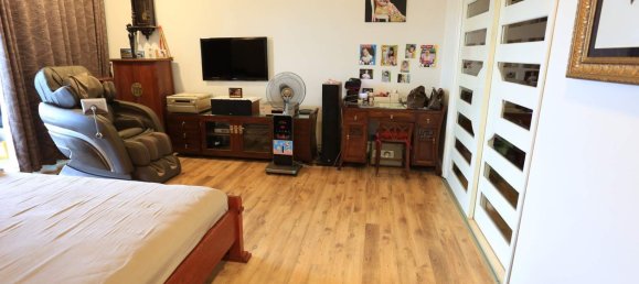 3 غرف نوم شقة في Ba Dinh, Vietnam رقم 4174 2