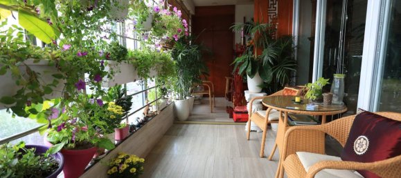 3 غرف نوم شقة في Ba Dinh, Vietnam رقم 4174 4