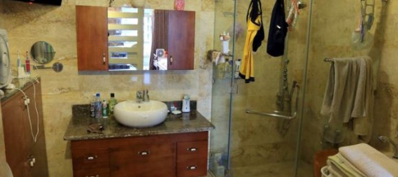 3 غرف نوم شقة في Ba Dinh, Vietnam رقم 4174 8