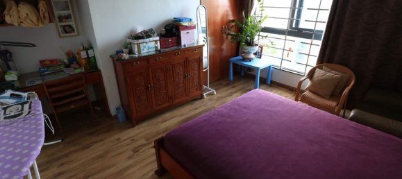 3 غرف نوم شقة في Ba Dinh, Vietnam رقم 4174 6