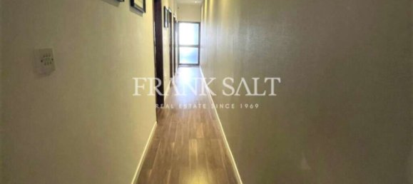 Escritório em Pieta, Malta 135 m² N.º 11909 13