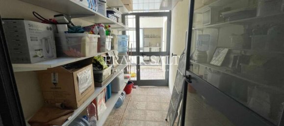 Escritório em Pieta, Malta 135 m² N.º 11909 22
