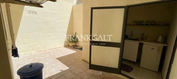 Escritório em Pieta, Malta 135 m² N.º 11909 9