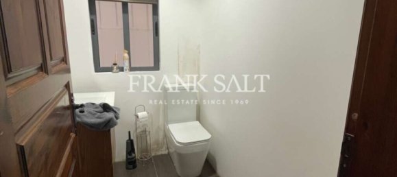 Escritório em Pieta, Malta 135 m² N.º 11909 23