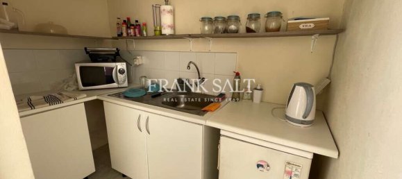 Escritório em Pieta, Malta 135 m² N.º 11909 16