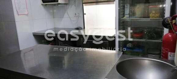 Propiedad comercial en Oliveira do Bairro, Portugal 245 m² No. 78290 9