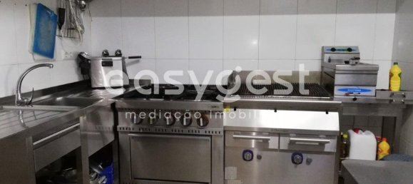 Propiedad comercial en Oliveira do Bairro, Portugal 245 m² No. 78290 8