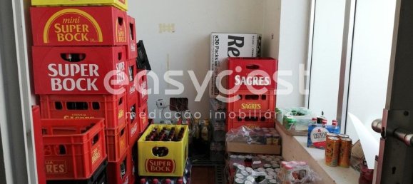 Propiedad comercial en Oliveira do Bairro, Portugal 245 m² No. 78290 16