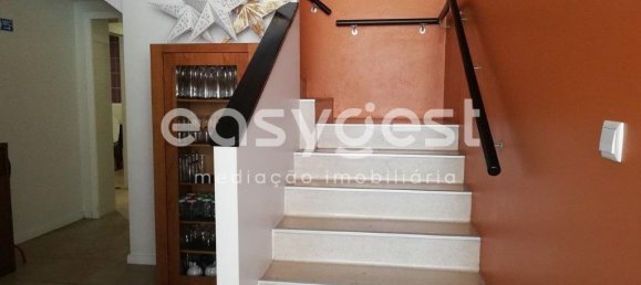 Propiedad comercial en Oliveira do Bairro, Portugal 245 m² No. 78290 20